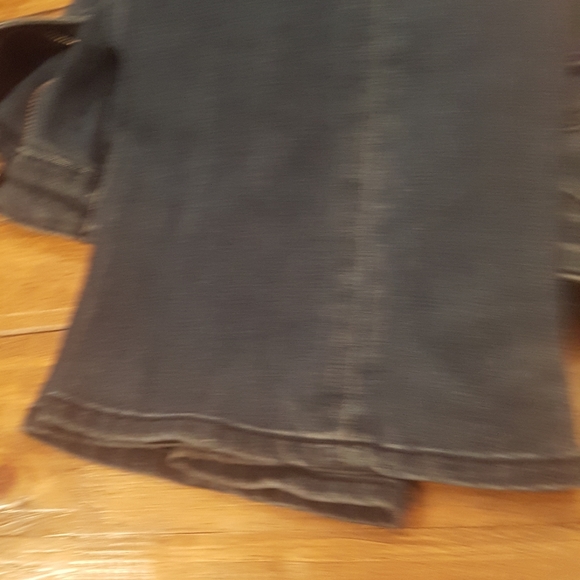 Womens Jeans Kut - Picture 5 of 5